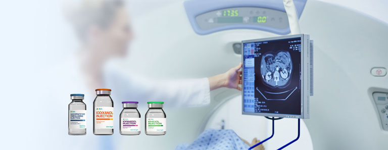 医薬品の革新に焦点を当て、健康のためのケア。