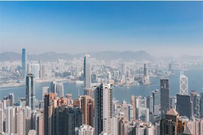 CPhl中国2023招待状